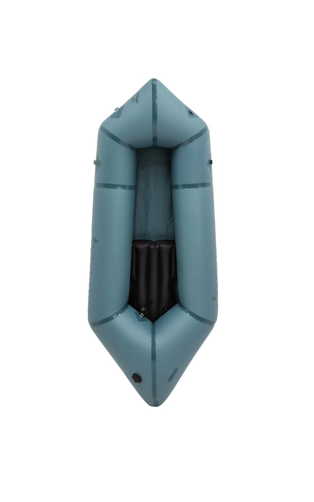 Kokopelli Outdoor | RockPorch