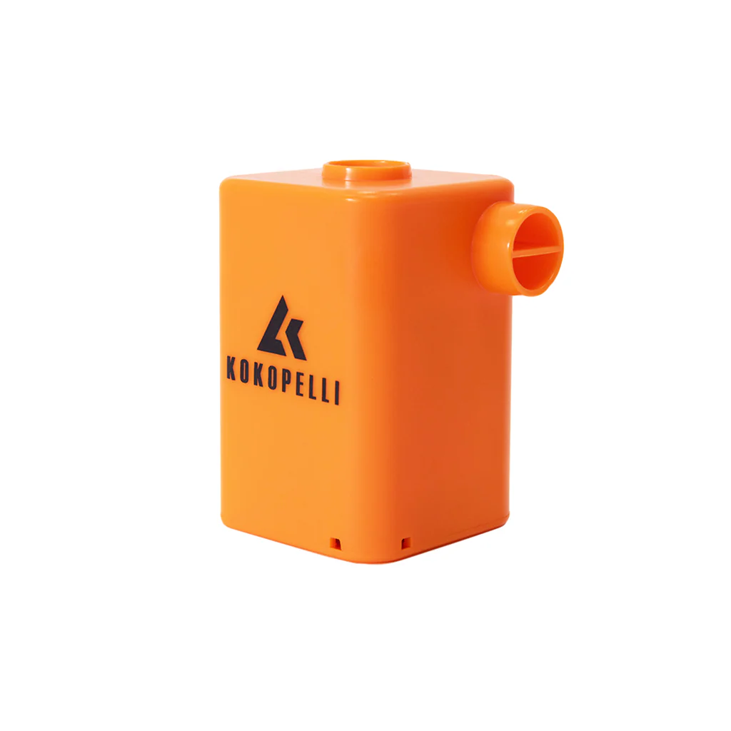 Kokopelli Outdoor | RockPorch