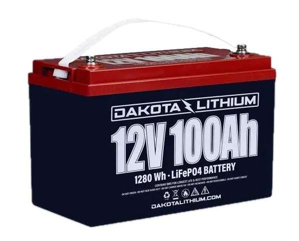 Tackle Direct | RockPorch