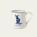 Product 2