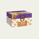 Product 2