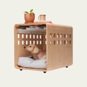 Product 3