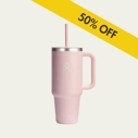 Product 2