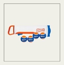 Product 2