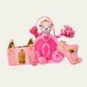 Product 1