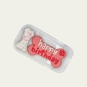 Product 2