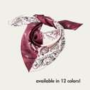 Product 3