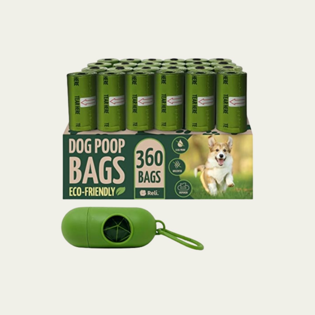 ADD PRODUCT NAME HERE