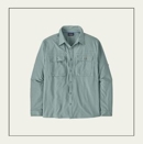 Product 3