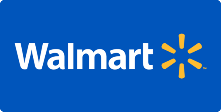 Walmart