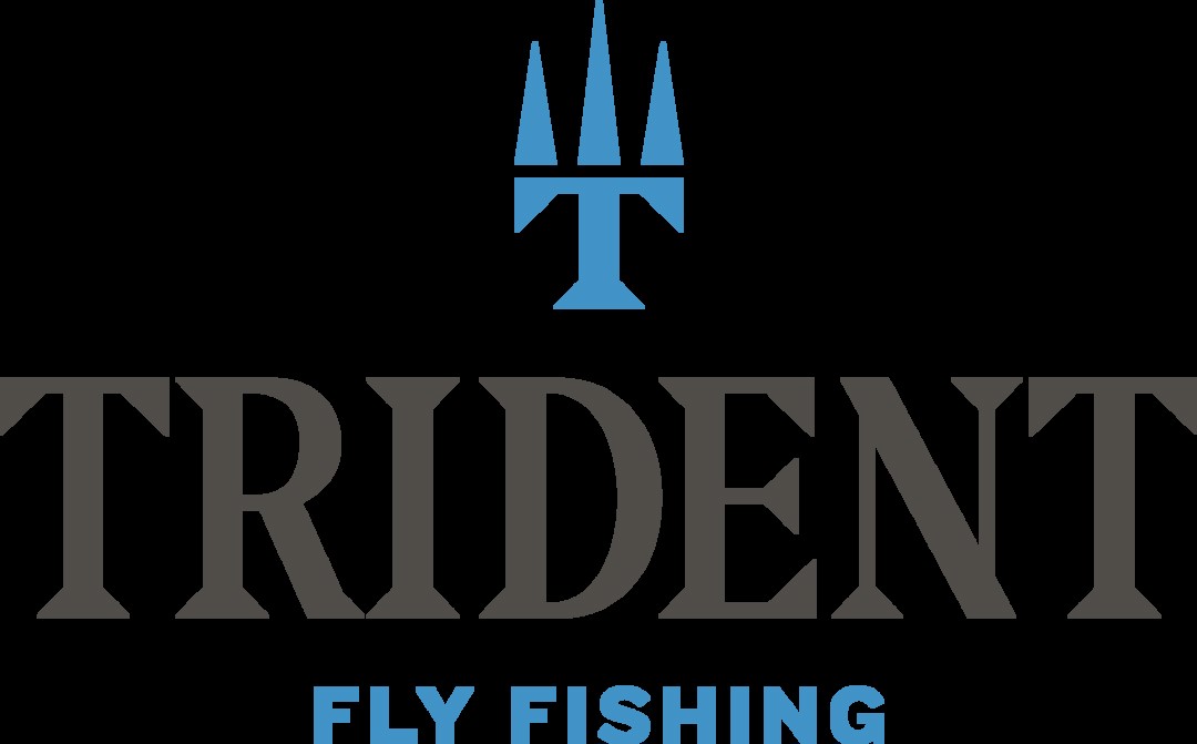 Trident Fly Fishing