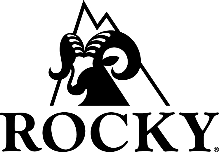 RockyBoots.com