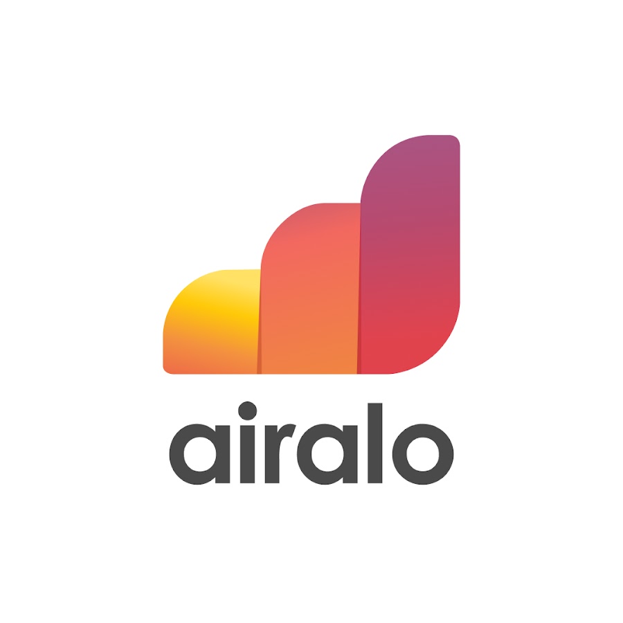 Airalo