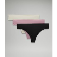 lululemon (US) | RockPorch