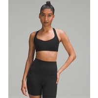 lululemon (US) | RockPorch