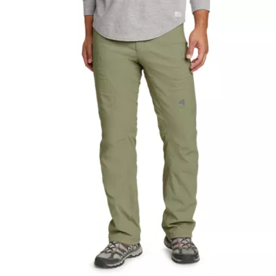 Eddie Bauer | RockPorch