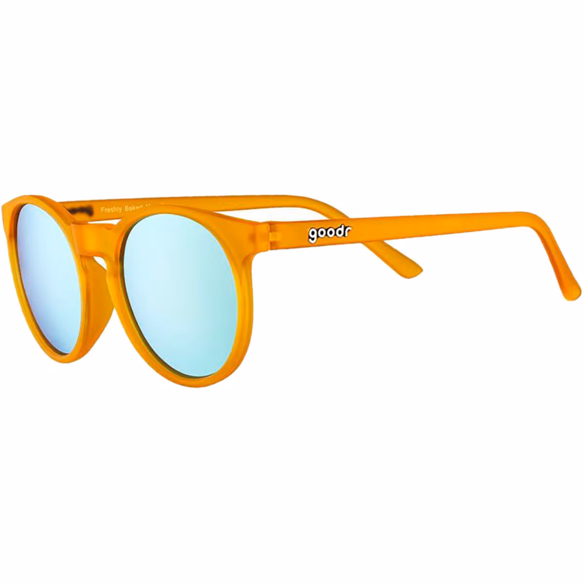 Backcountry.com | RockPorch