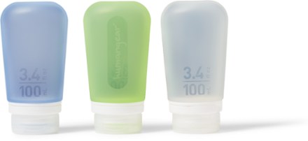 Product 3