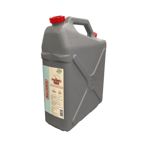 Cabela's | RockPorch