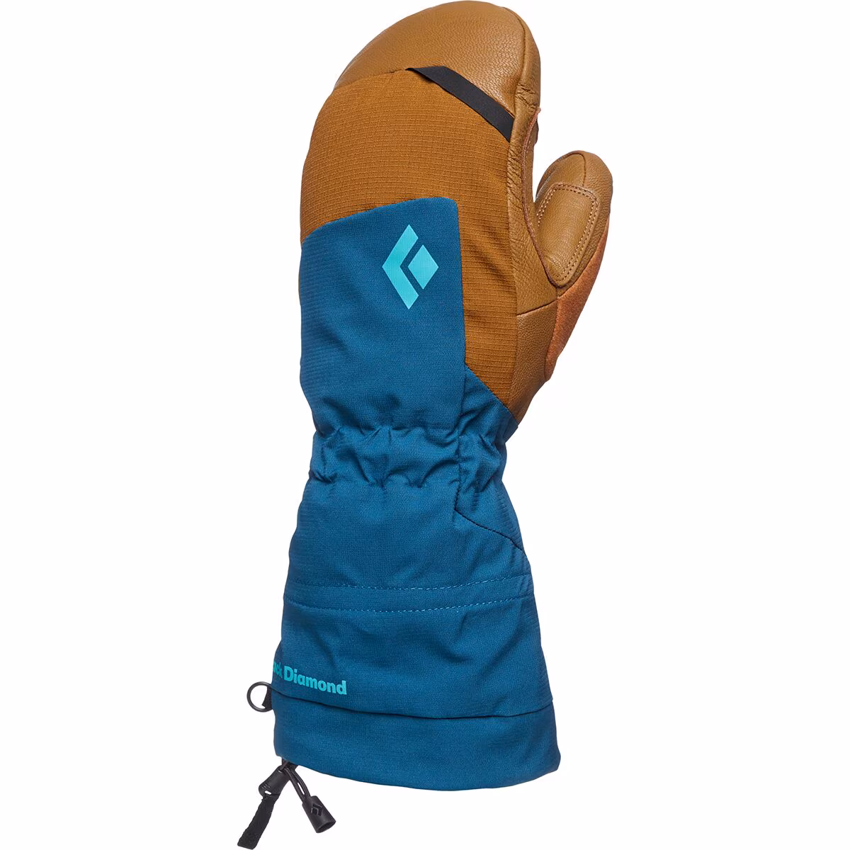 Backcountry.com | RockPorch