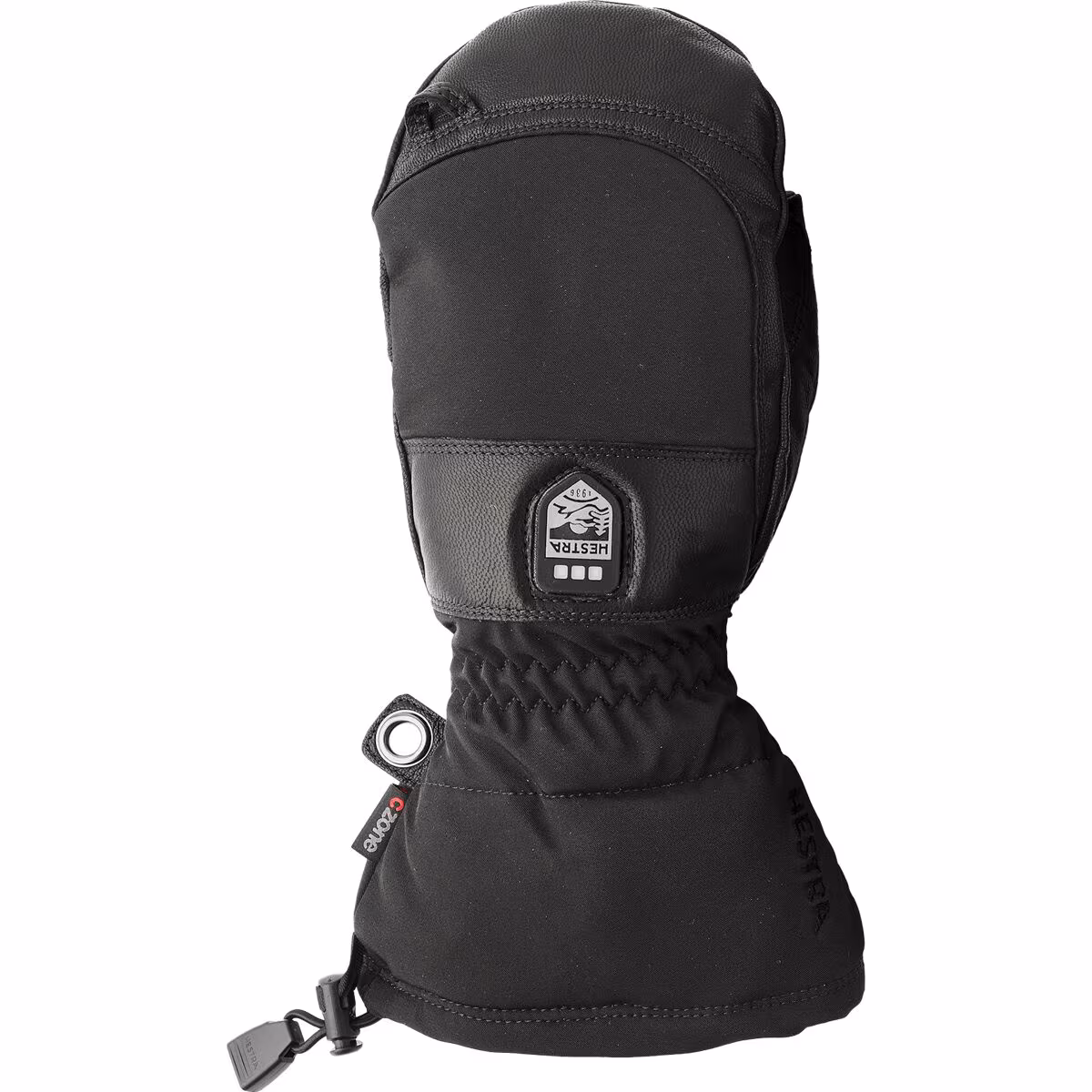 Backcountry.com | RockPorch