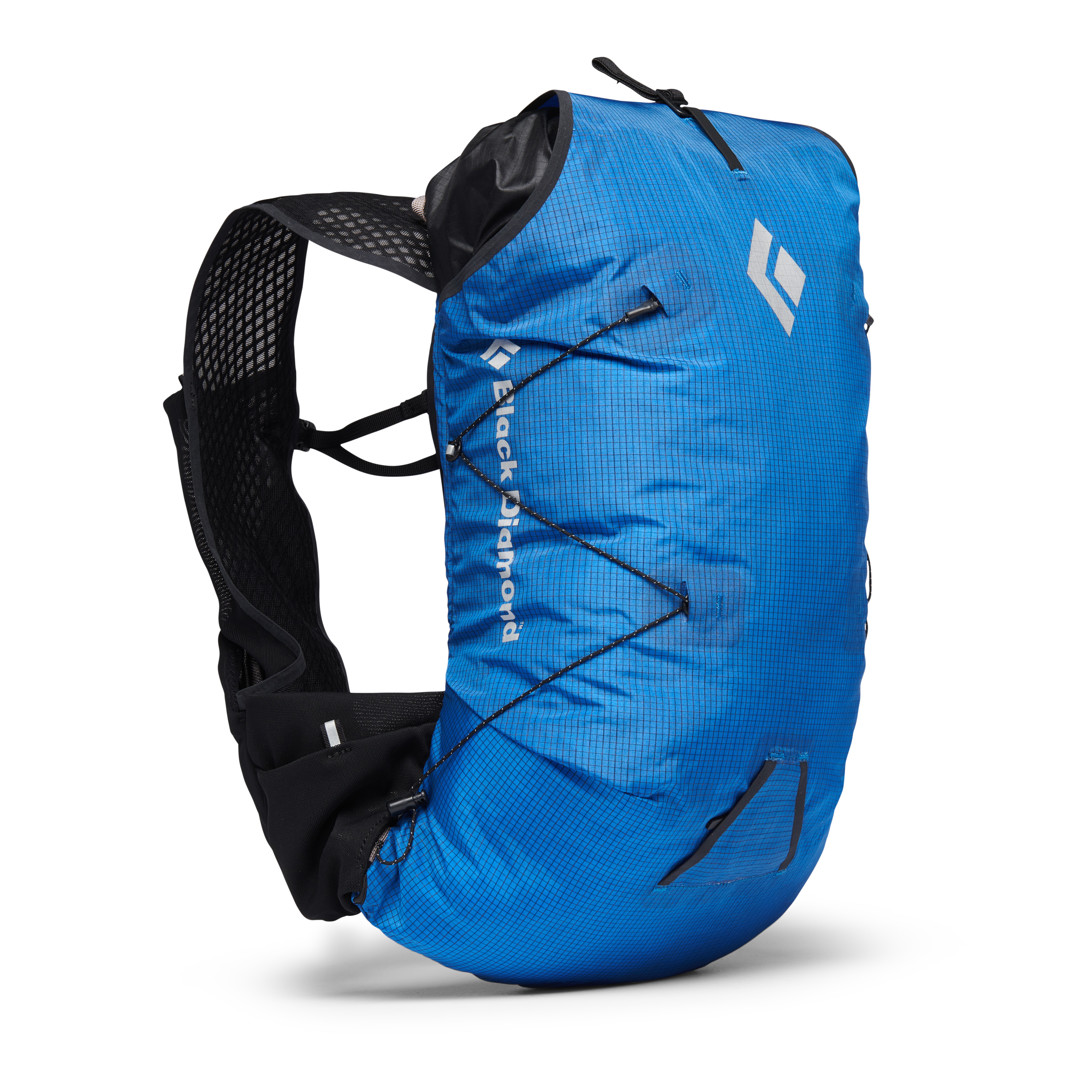 Black Diamond Equipment | RockPorch