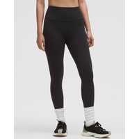 lululemon (US) | RockPorch