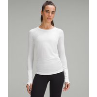 lululemon (US) | RockPorch