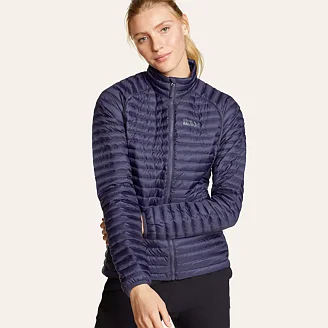 Eddie Bauer | RockPorch