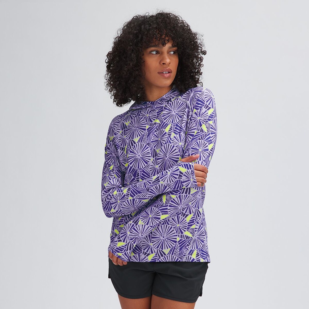 Backcountry.com | RockPorch