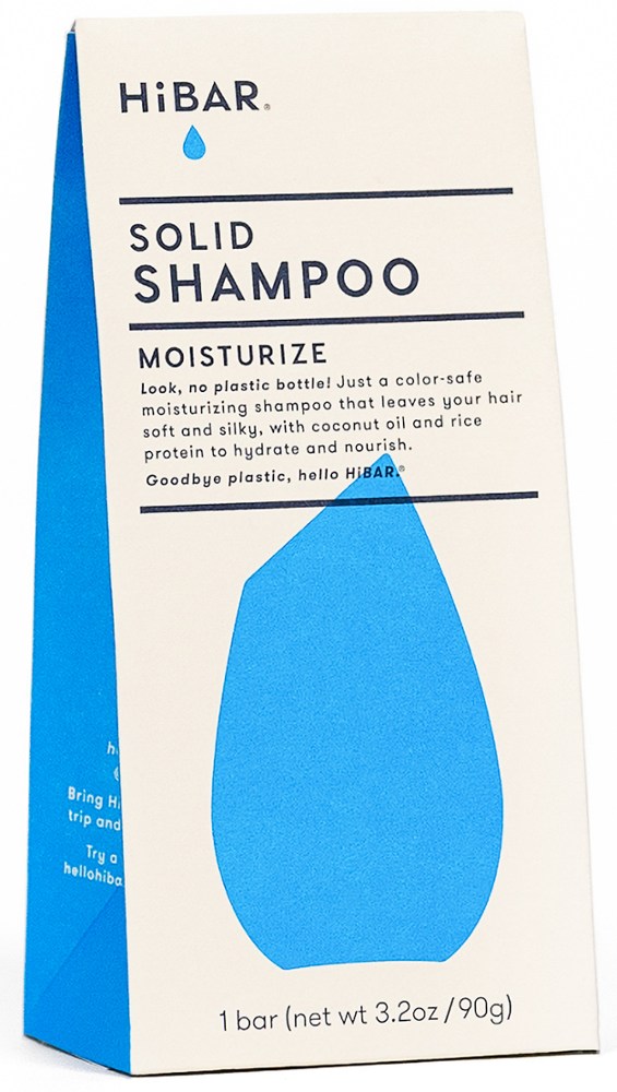 Product 2