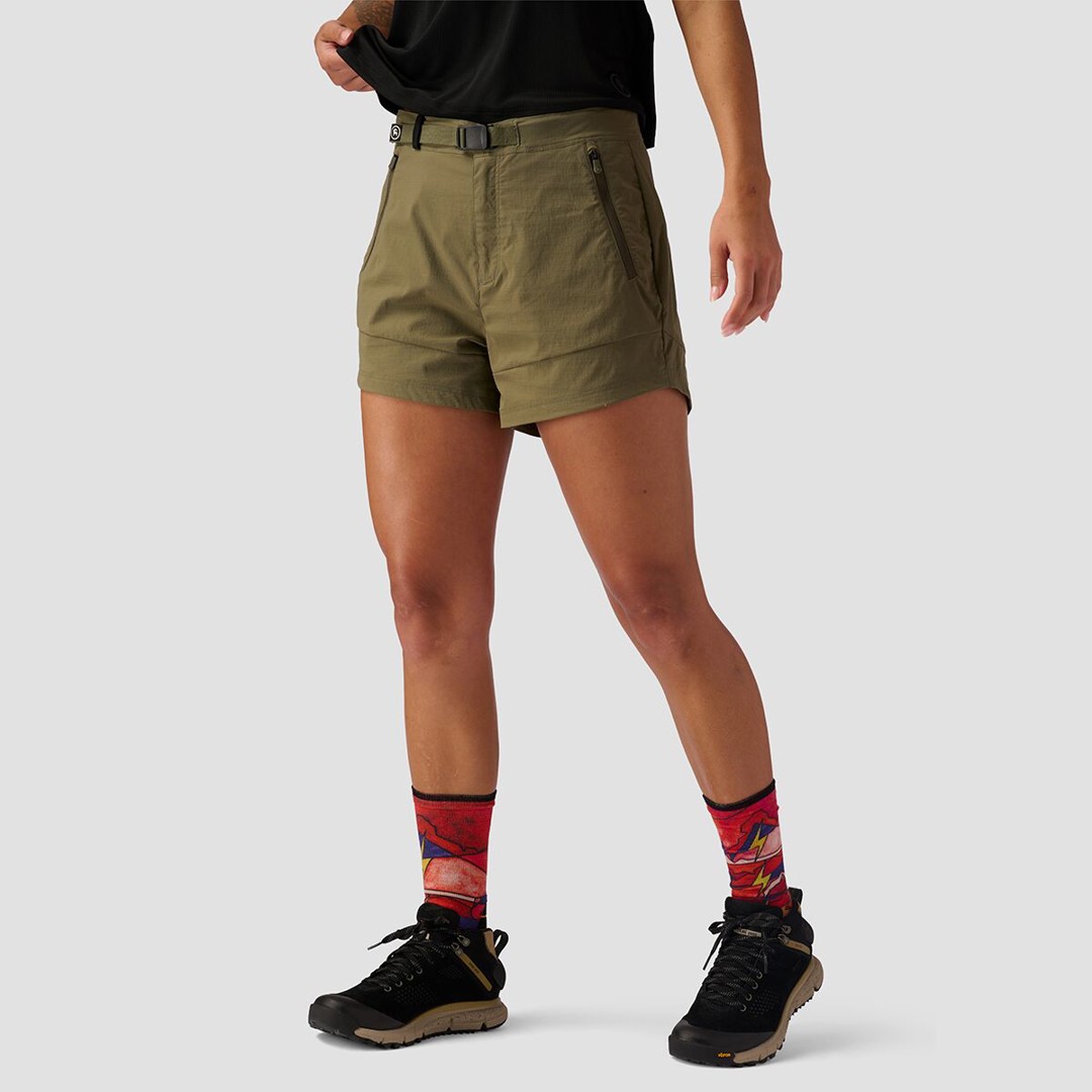 Backcountry.com | RockPorch