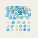 Product 2