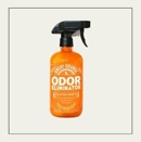 Product 2