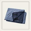 Product 2