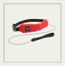 Product 2