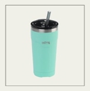 Product 2